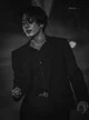 Jungkook boyfriend 