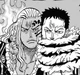 King and Katakuri