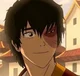 Zuko