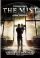 The Mist Rp