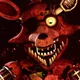 Foxy