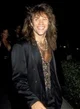 Jon Bon Jovi