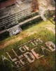 All Of Us Are Dead