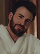 Chris Evans 