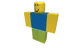 A Noob