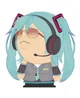 nathan hatsune