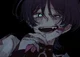 Scaramouche