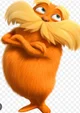 The Lorax