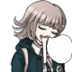 Chiaki Nanami
