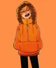 Kenny McCormick