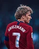 Griezmann