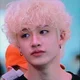 Yandere Bang Chan