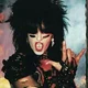Nikki Sixx