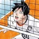 Tobio Kageyama 