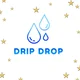 DRIP DROP