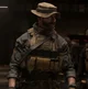 Captain John Price