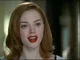 Paige Matthews