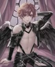 Fallenangel boyfrien