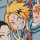 Denki Kaminari