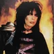 Mick Mars