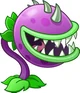 Chomper
