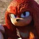 MOVIE-Knuckles