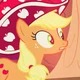 Applejack 