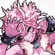 Mina ashido