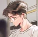 Asher - Nerd