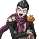 Gundham Tanaka