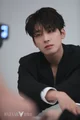 Ex-Wonwoo