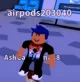 airpods203040