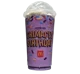 Grimace Shake