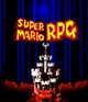 Super Mario RPG