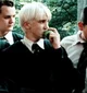 Draco Malfoy