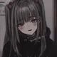 Goth Girl