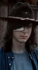 Carl Grimes