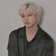 Chocolate Bang Chan