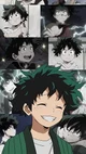 Deku