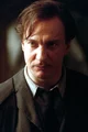 Remus Lupin