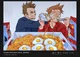 The Eddsworld Men