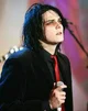 Gerard way 