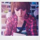Max Caulfield