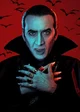 Dracula Renfield