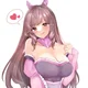 Sumia