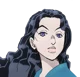 Yukako Yamagishi