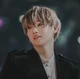 Min Yoongi