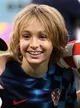 Ivano Modric 