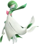 Gardevoir