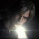 Leon S Kennedy